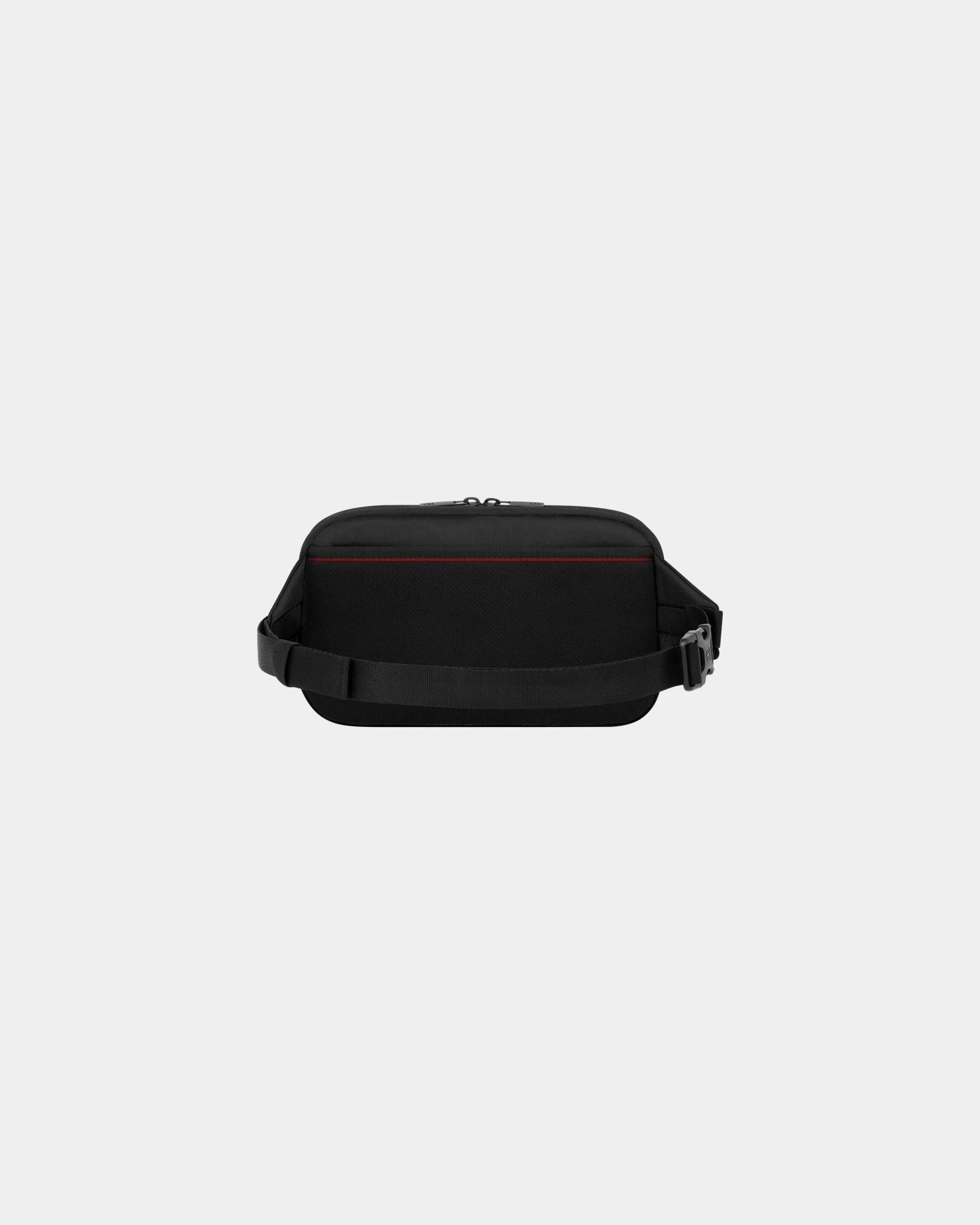 Sac ceinture recyclé Victorinox Altmont à personnaliser - 1